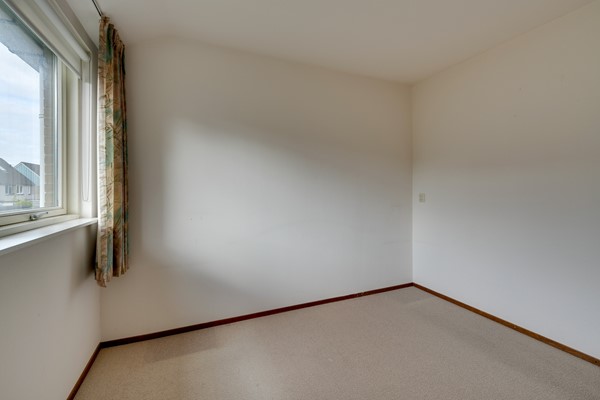 Medium property photo - Veranda 74, 1628 JX Hoorn